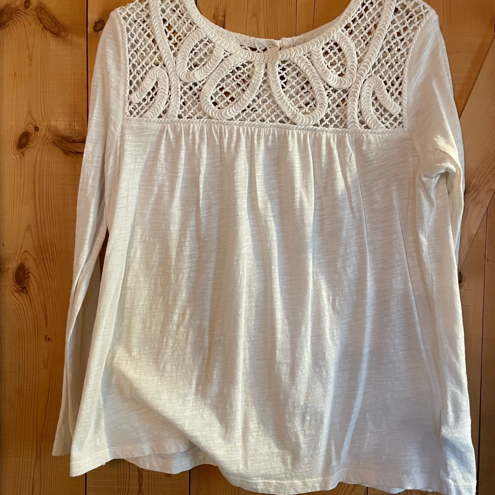 Small women’s Top
